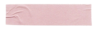 Notepad____B7F-removebg-preview.png