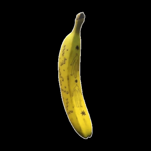 giphy (1).gif