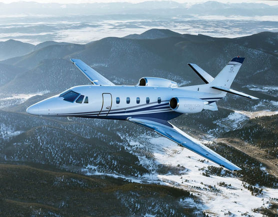 cessna-citation-xls-in-flight-min.jpeg