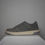 Miniatura: Represent Apex Sneakers Grey Suede / Nubuck