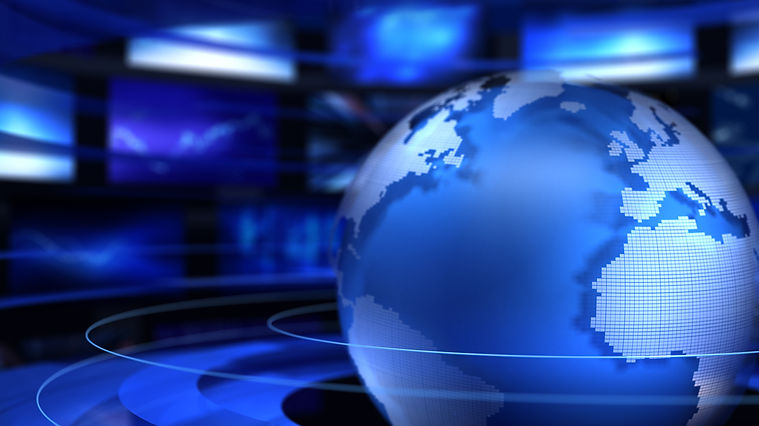 News and media header.jpeg