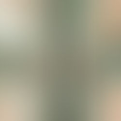 How Martyn’s Law Will Affect The Education Sector