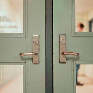 How Martyn’s Law Will Affect The Education Sector