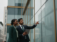 Challenging Dilapidations: A Technical Guide for Tenants