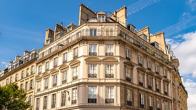 AdobeStock_367200577.jpeg