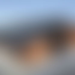 Replacement of the Condition Improvement Fund (CIF) in 2028