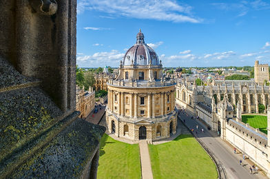 AdobeStock_304251311.jpeg