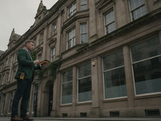 Historic Building Surveys: A Professional Guide to Heritage Asset Management