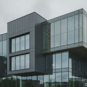 Commercial Lease Repair Obligations Explained
