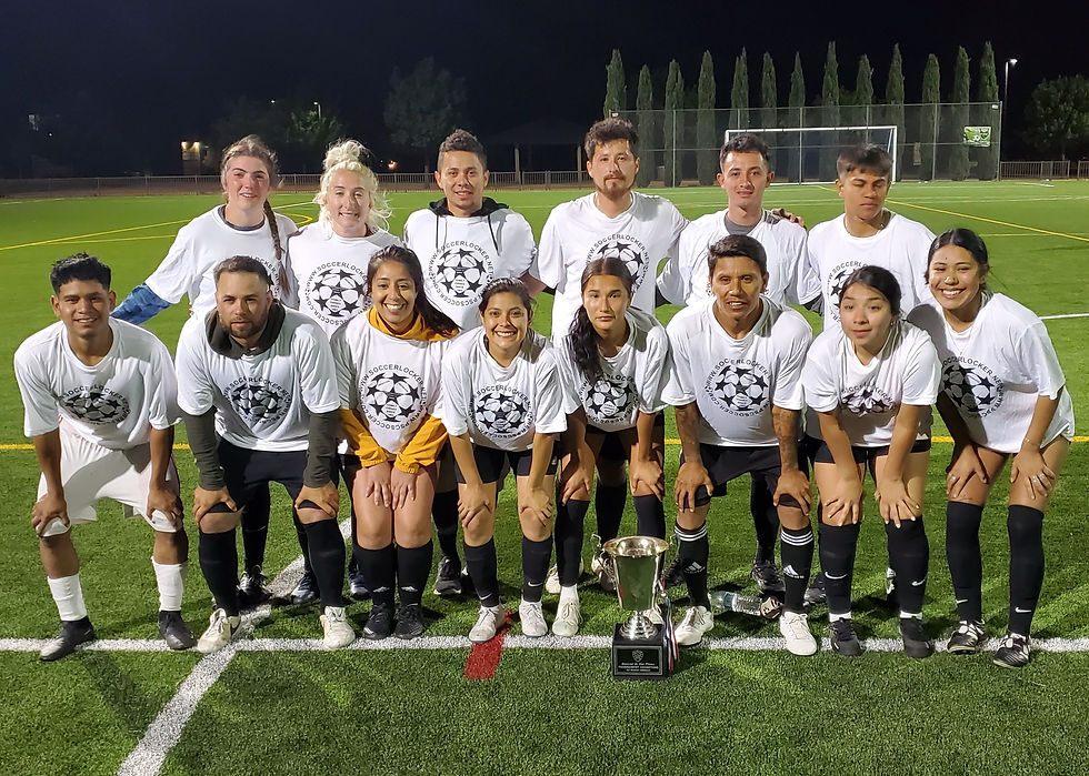 CoEdChamp23_SoccerLocker