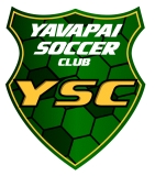 YavapaiSoccerClub