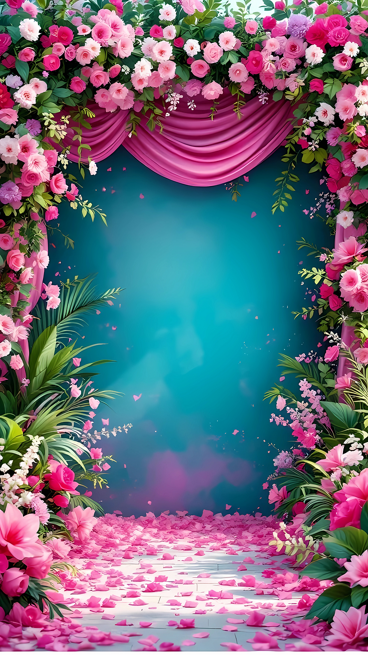 Untitled design (3).png