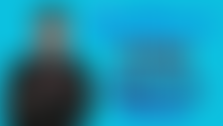 CA Final: Indirect Tax