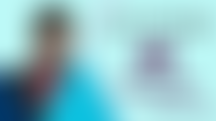 CMA Inter: GST for 2024