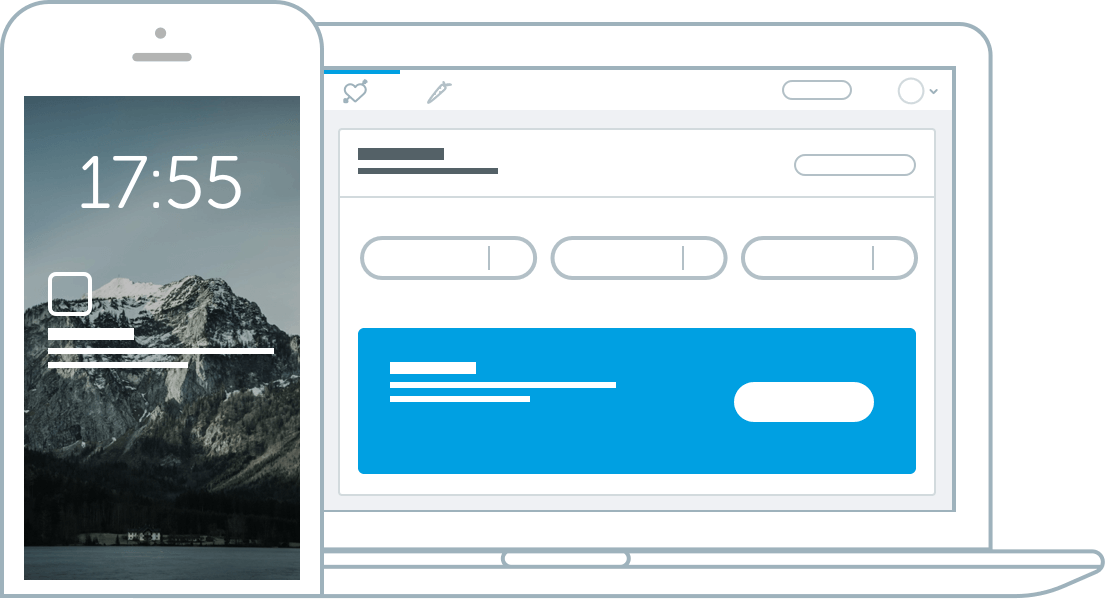 PUSH CAMPAIGNS
