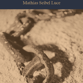 Guia de Leitura #7 Teoria Marxista da Dependência: problemas e categorias, de Mathias Seibel Luce
