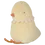 Thumbnail: Easter Egg with Chicken