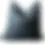 Thumbnail: Rowe Pillow Cover (22x22)
