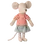 Thumbnail: Mimie, Big Sister Mouse