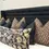 Thumbnail: Pepper Pillow Cover (22x22)