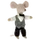 Thumbnail: Waiter Mouse
