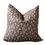 Thumbnail: Roux Pillow Cover (22x22)