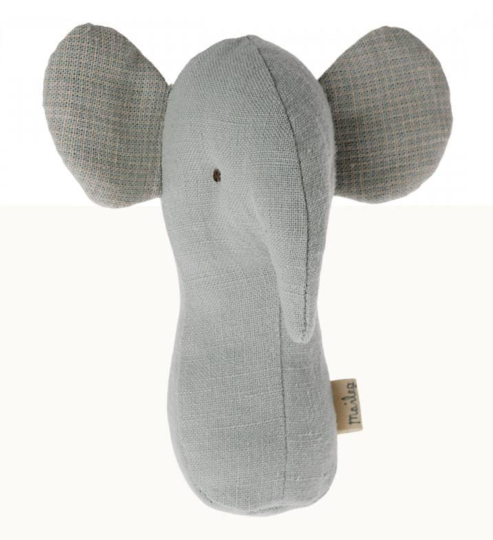 Thumbnail: Lullaby Friends, Rhino Rattle
