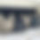 Thumbnail: Rowe Pillow Cover (22x22)