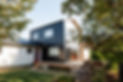 2F7A9566.jpg