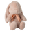 Thumbnail: Plush Bunny, Medium Powder