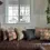 Thumbnail: Roux Pillow Cover (22x22)