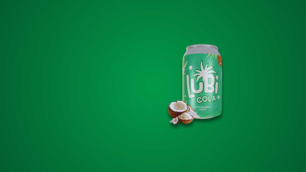 Lubi Cola_Kadayawan_Products Strip 3.png