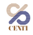 CENTI Logo mix.png