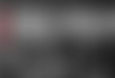 British-Chinese Young Entrepreneurs Association Drinks Meetup