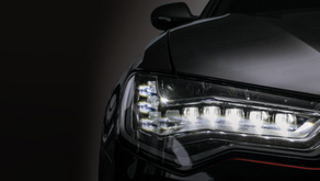 How Daimler is Dealing with Challenges and Disruptive Innovation Confronting the Automotive Industry