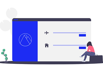 undraw_travel_booking_6koc.png