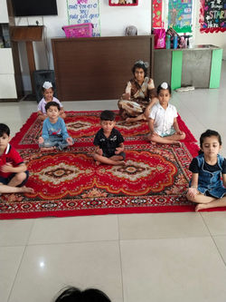 WhatsApp Image 2025-07-08 at 3.34.12 PM (1)