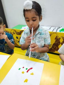 WhatsApp Image 2025-07-08 at 3.31.33 PM