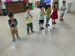 WhatsApp Image 2025-07-08 at 3.31.27 PM (1)