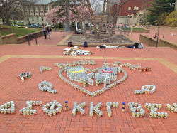 Our Can Creation