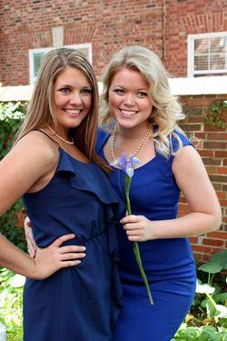 Preference Day