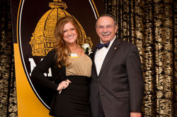 Chelsie V. Mizzou '39