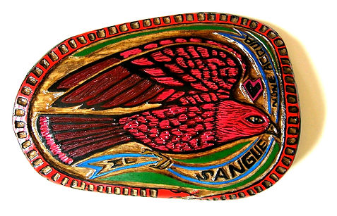 DriftwoodCarving_Winther_edited.jpg