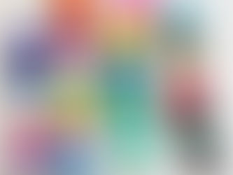 CUSTOM EARRING GIVEAWAY