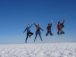 Salar-de-Huyuni-Photo-normale