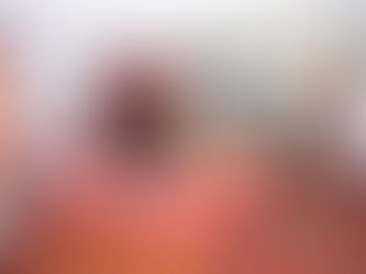 Quelques joints avec Sonia Alvarez...