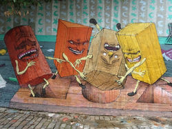 Sao-Paulo-Murales-5 (2)