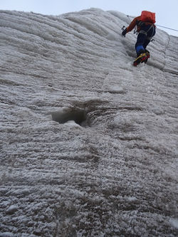 Huyana-Potosi-Glacier-Climbing
