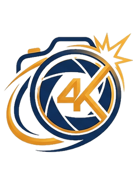 CN4K-Plain-NoBW-Logo.png