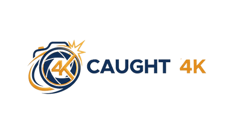 CN4K-Plain-NoBW-Logo.png
